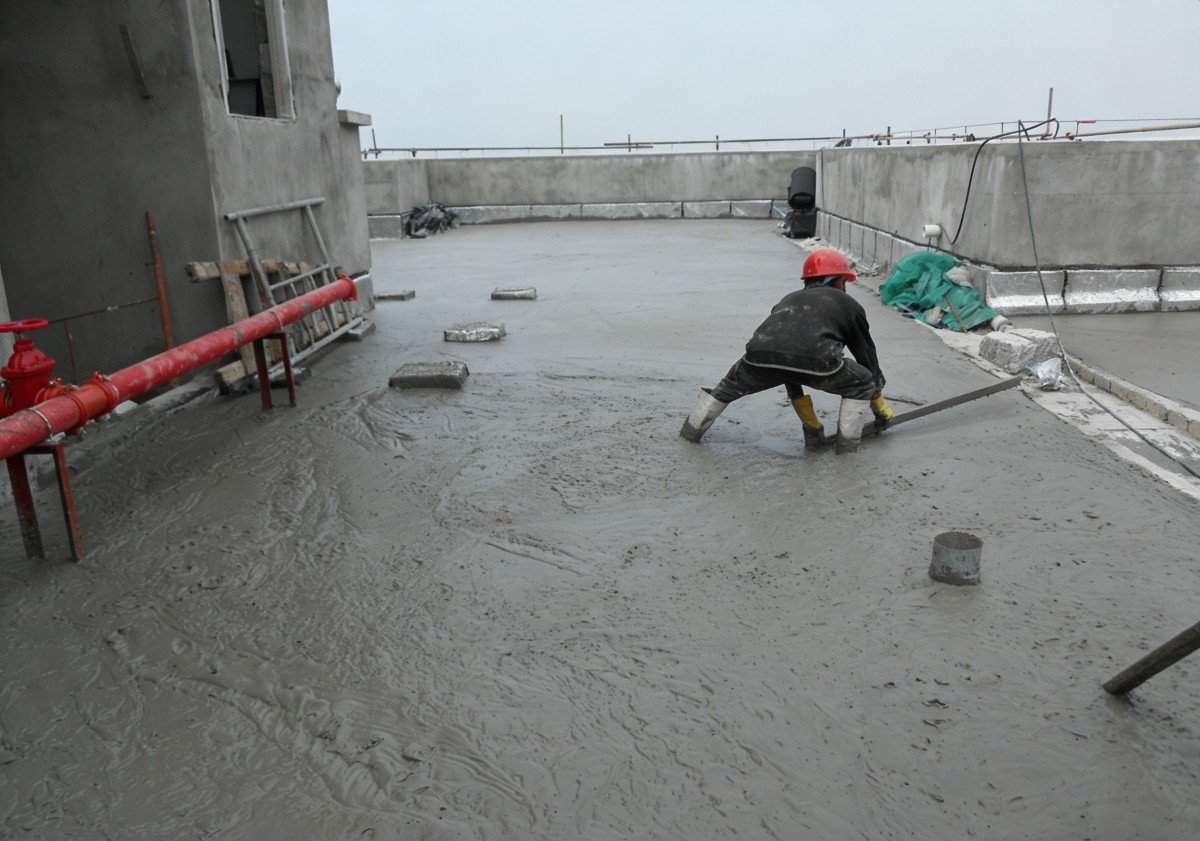 1772508056467027.png image.png